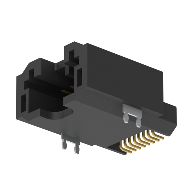 IRISO Electronics_IMSA-13065B-2-08J-TR