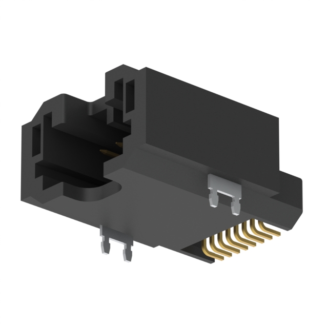 IRISO Electronics_IMSA-13065B-2-08Y902