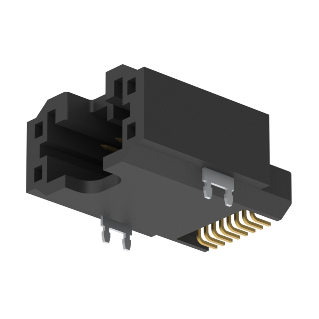 IRISO Electronics_IMSA-13065B-2-08K-TR