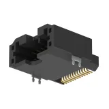 IRISO Electronics_IMSA-13065B-2-12Y901_HEADER SMT RA 12POS KEY-B