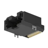 IRISO Electronics_IMSA-13065B-2-12Y902_HEADER SMT RA 12POS KEY-C