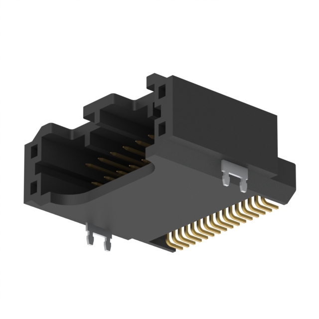 IRISO Electronics_IMSA-13065B-2-16K-TR