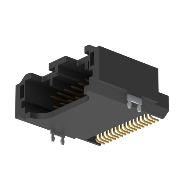 IRISO Electronics_IMSA-13065B-2-16Y902