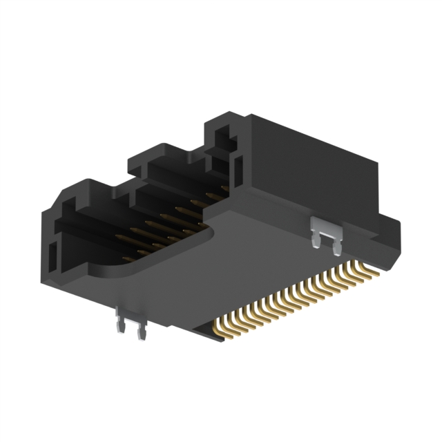 IRISO Electronics_IMSA-13065B-2-20J-TR