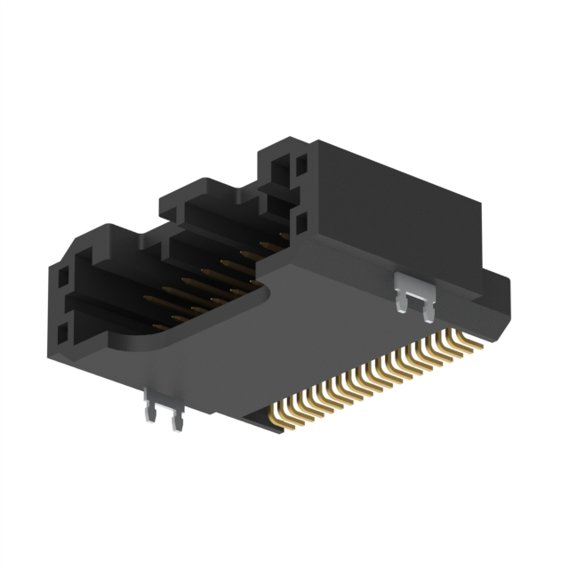 IRISO Electronics_IMSA-13065B-2-20K-TR