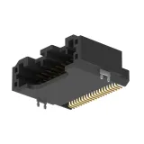 IRISO Electronics_IMSA-13065B-2-20K-TR_HEADER SMT RA 20POS KEY-B