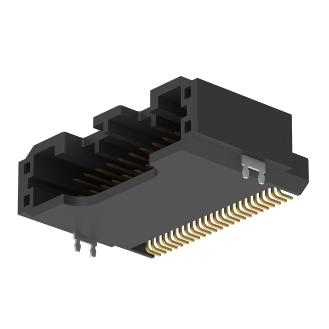 IRISO Electronics_IMSA-13065B-2-24Y901