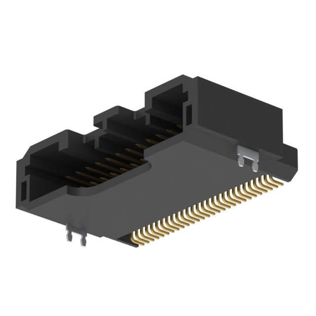 IRISO Electronics_IMSA-13065B-2-28Y900