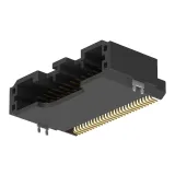 IRISO Electronics_IMSA-13065B-2-28K-TR_HEADER SMT RA 28POS KEY-B