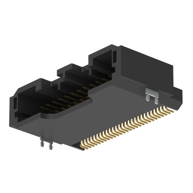 IRISO Electronics_IMSA-13065B-2-28Y902