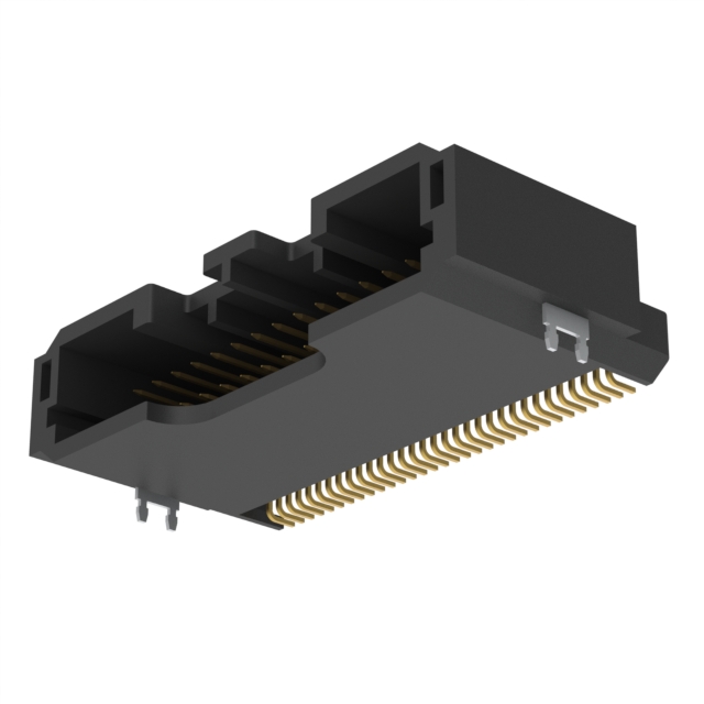 IRISO Electronics_IMSA-13065B-2-32L-TR