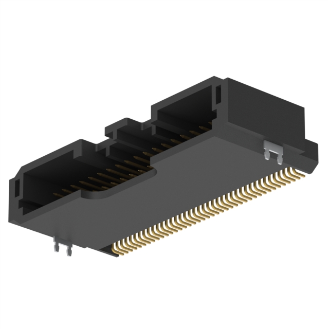 IRISO Electronics_IMSA-13065B-2-40L-TR