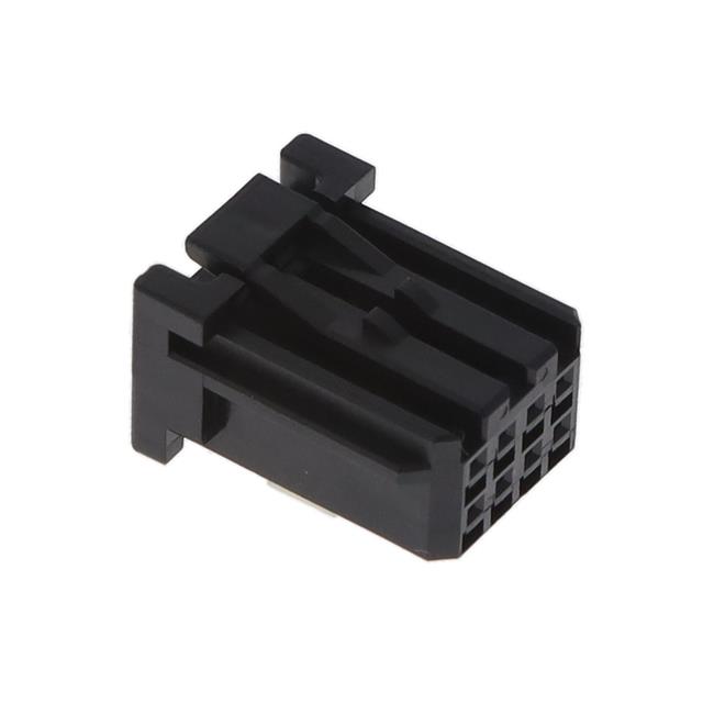 IRISO Electronics_IMSA-13065S-2-08Y500