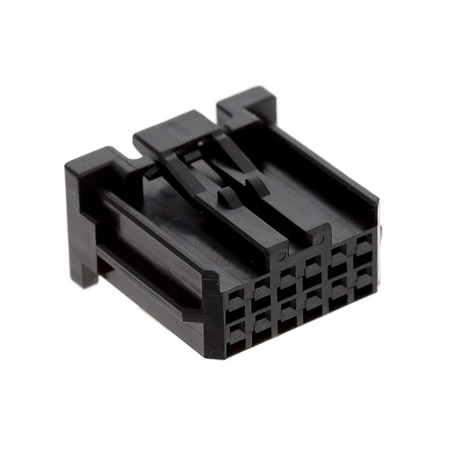 IRISO Electronics_IMSA-13065S-2-12Y501