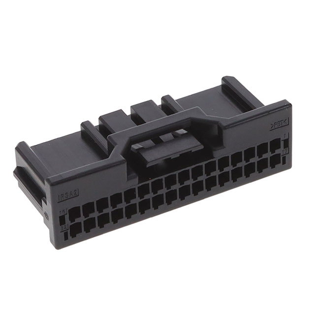 IRISO Electronics_IMSA-13065S-2-32Y501
