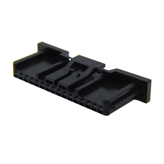IRISO Electronics_IMSA-13103S-16Y500