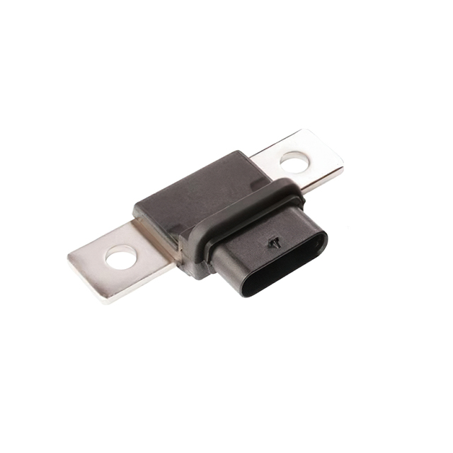 Isabellenhütte_ICD-A-100-CAN1-12