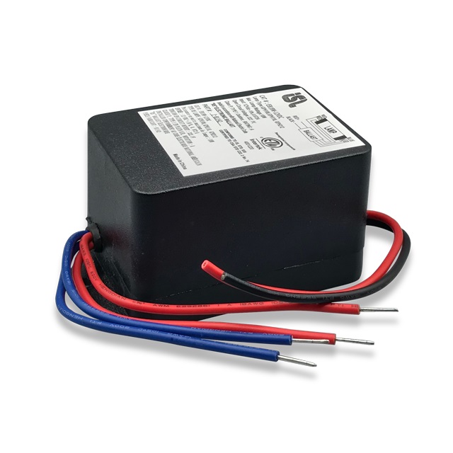 ISL Products International_P.S-I-81350-24V