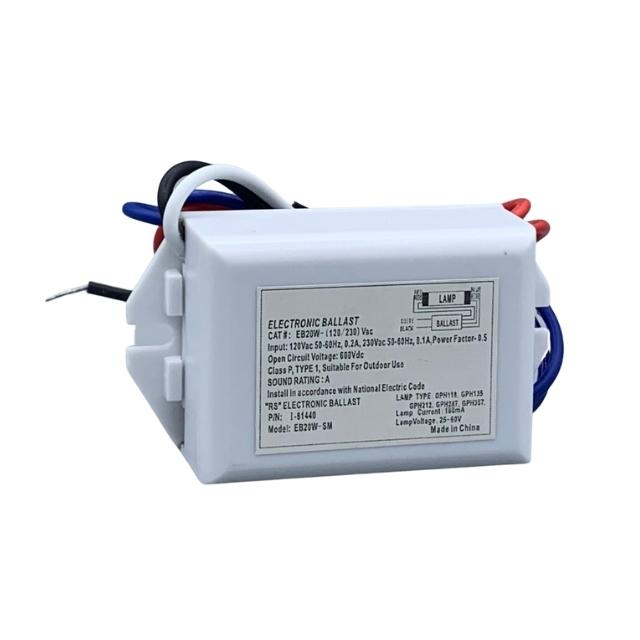 ISL Products International_P.S-I-81440