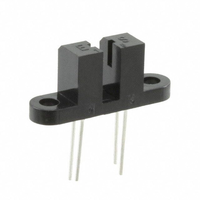 Isocom Components_H21A1