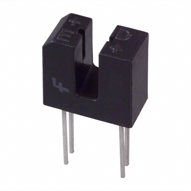 Isocom Components_H22A2