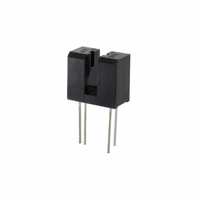 Isocom Components_H22A3