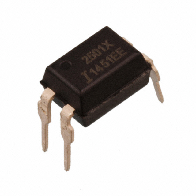 Isocom Components_PS2501-1X