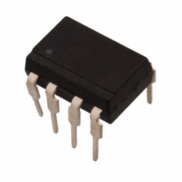 Isocom Components_ISP827-3