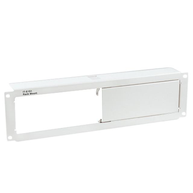 ITECH ELECTRONIC_IT-E151