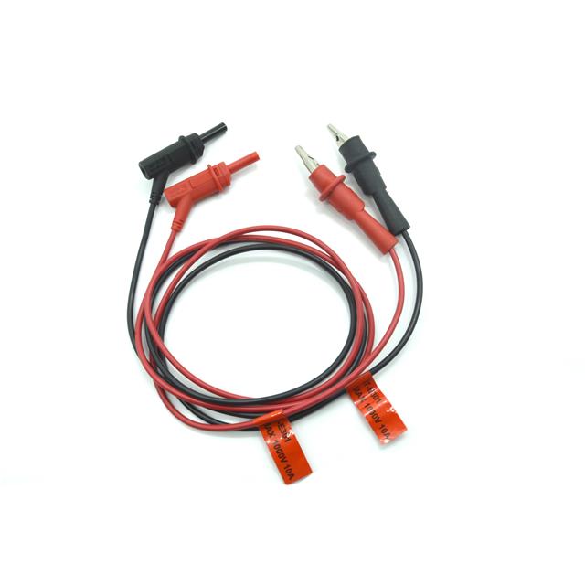 ITECH ELECTRONIC_IT-E30110-AB
