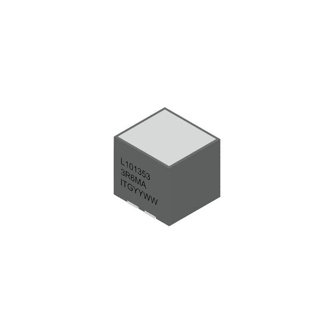 ITG Electronics, Inc._L101353A-6R8MHF
