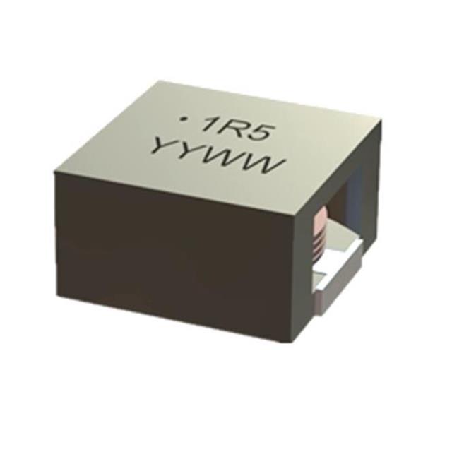 ITG Electronics, Inc._SC2511-R10MHF