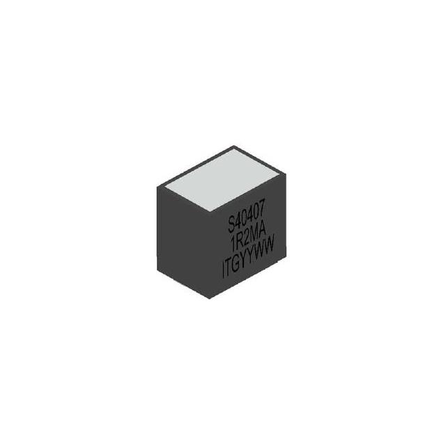 ITG Electronics, Inc._SLQ40407A-1R0MHF