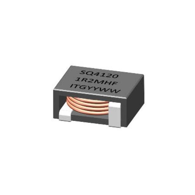 ITG Electronics, Inc._SQ4120-R90MHF