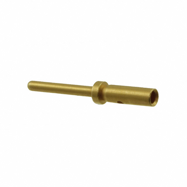 ITT Cannon_030-1952-004