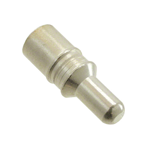ITT Cannon_030-8614-020