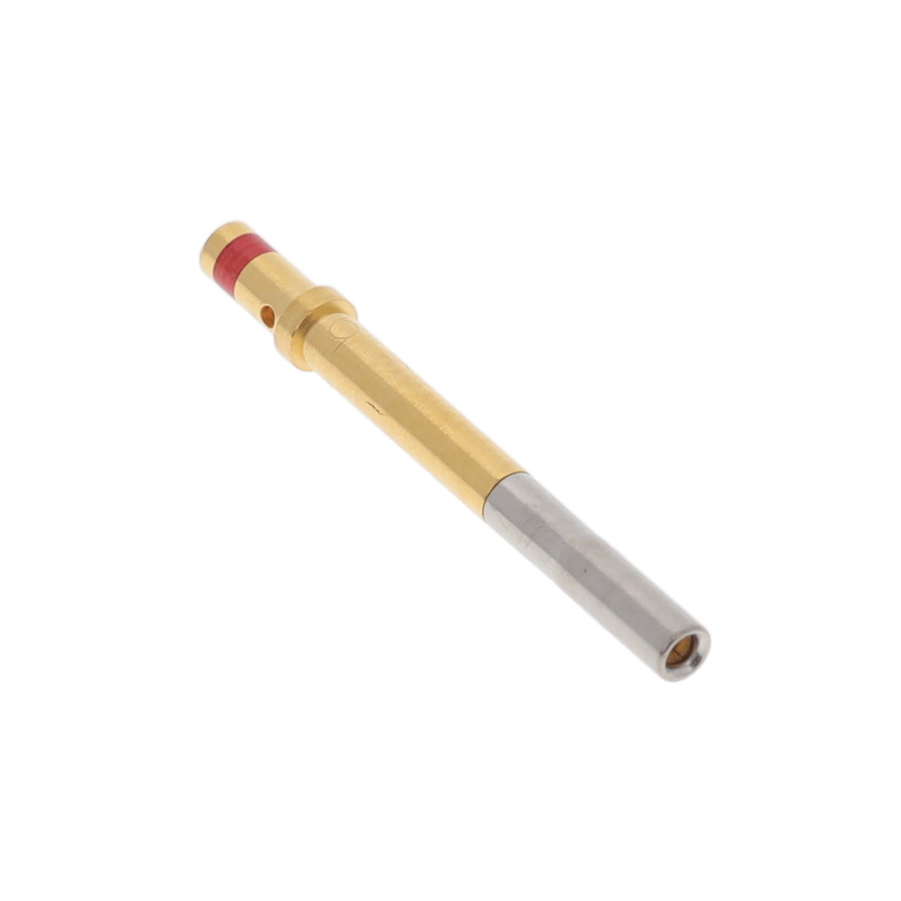 ITT Cannon_031-1046-002