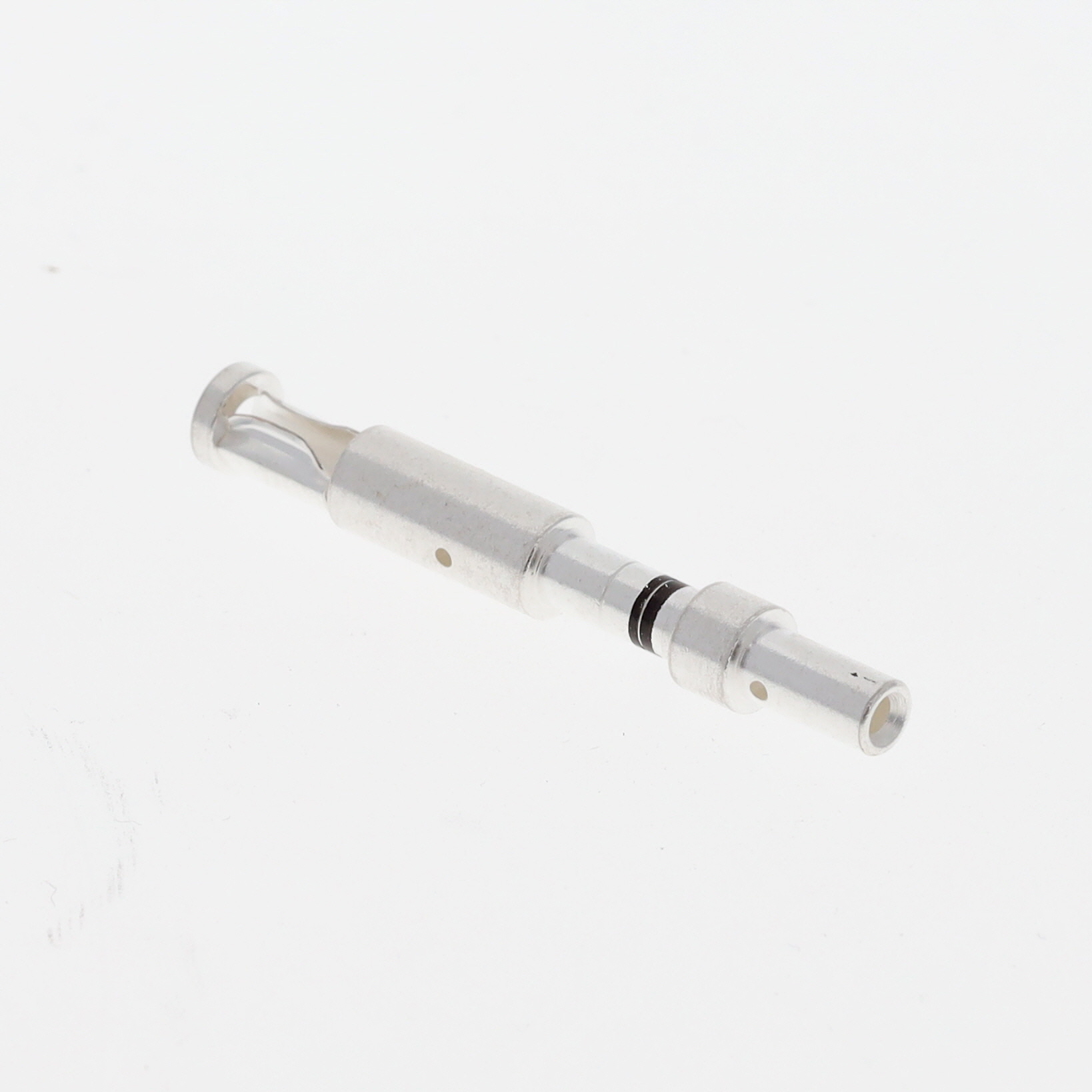 ITT Cannon_031-8557-020