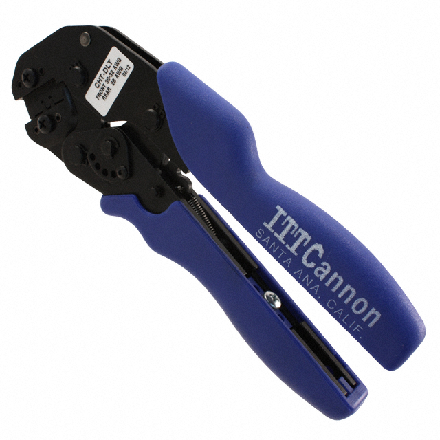 ITT Cannon_112108-0002