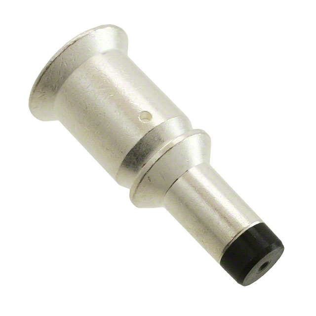 ITT Cannon_120110-0222