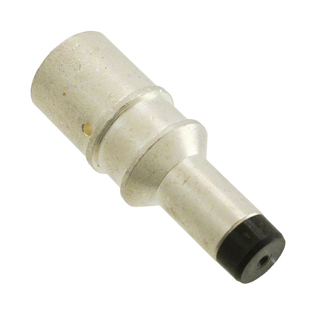 ITT Cannon_120110-0229