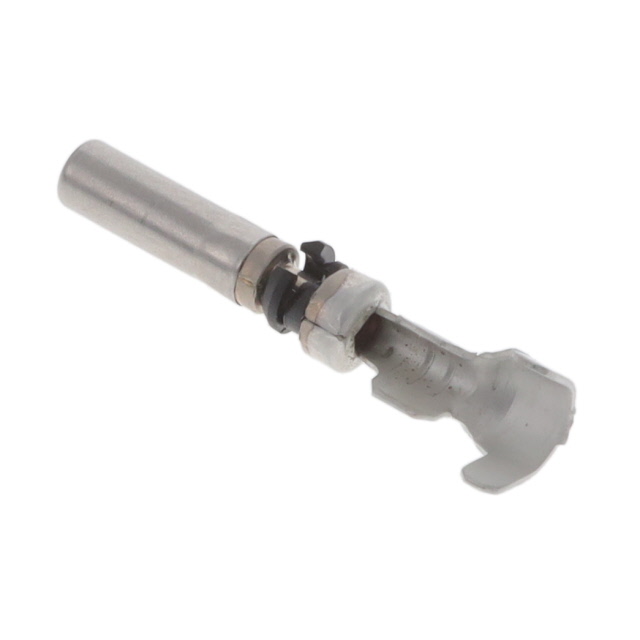 ITT Cannon_121668-0268