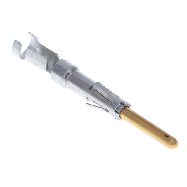 ITT Cannon_192900-0446
