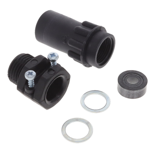 ITT Cannon_192900-0636