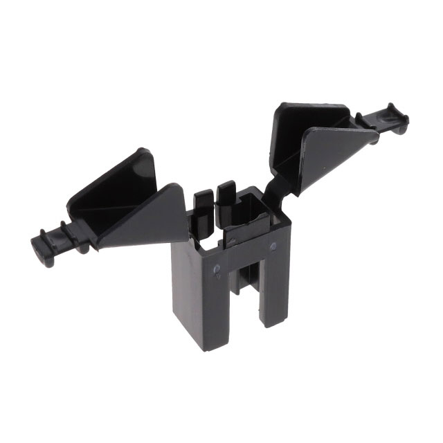 ITT Cannon_192990-0460
