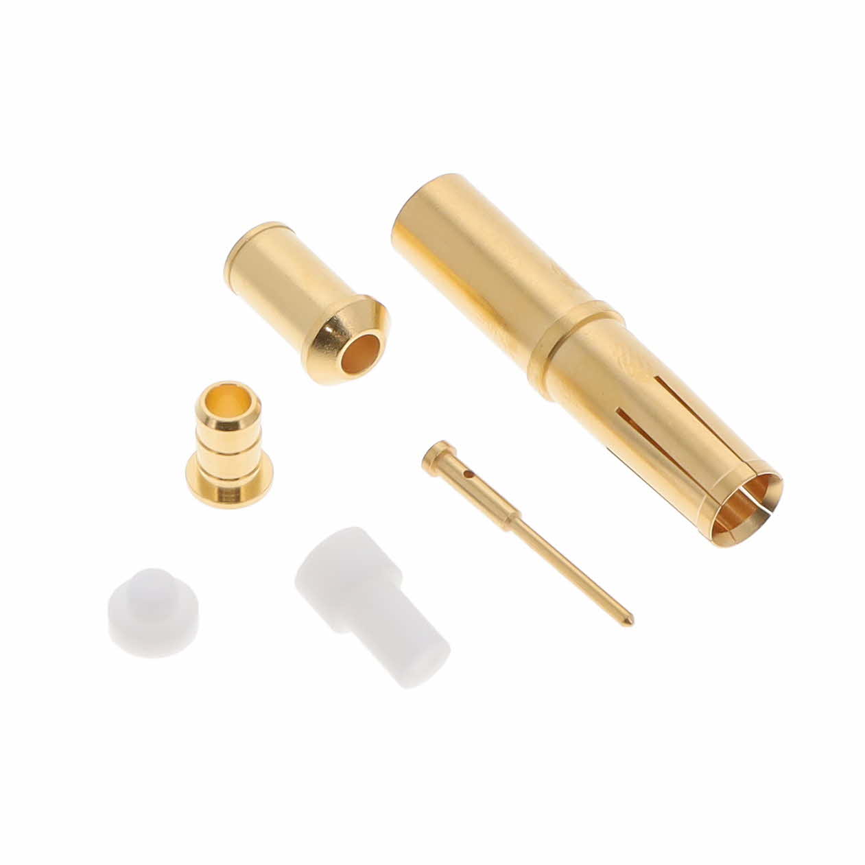 ITT Cannon_249-1634-003