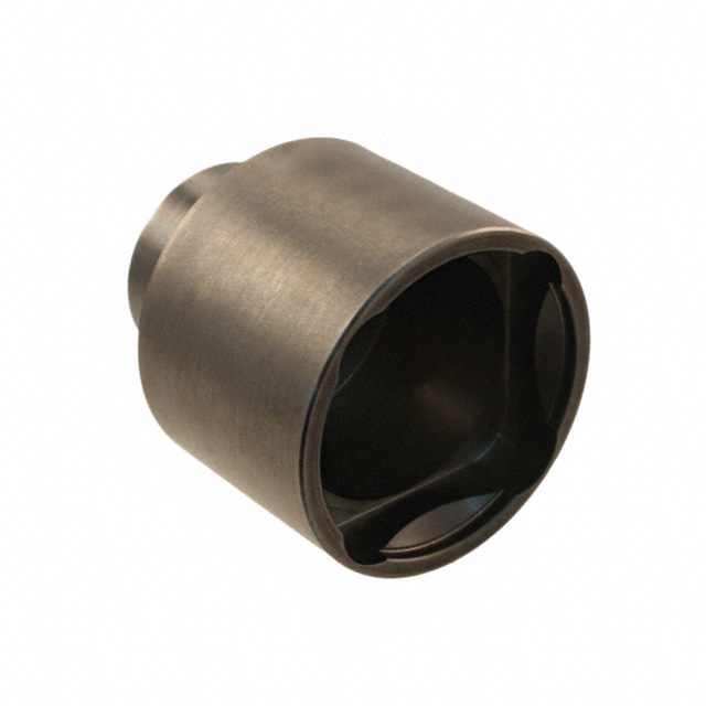ITT Cannon_317-8649-034