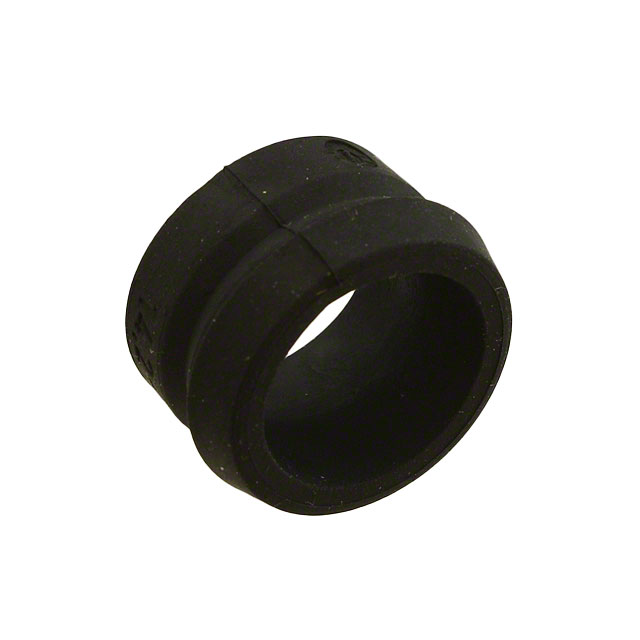 ITT Cannon_351-8697-003