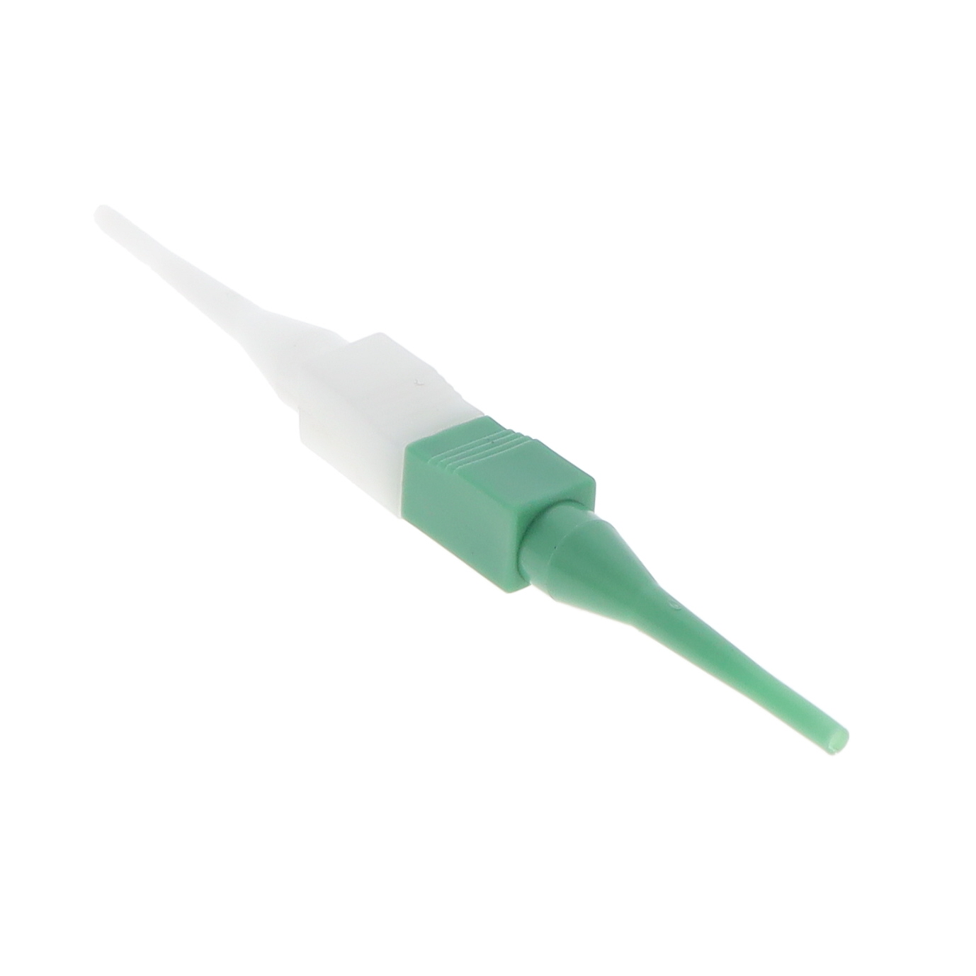 ITT Cannon_CIET-20-HDL