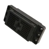 ITT Cannon_DL2-96R_CONN HOUSING 96POS BLACK PNL MNT